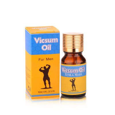 Experience Long Lasting Pleasure with Big Penis Enlargement Oil from Seeds Raw Material