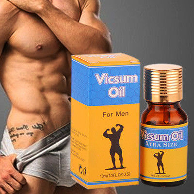 Experience Long Lasting Pleasure with Big Penis Enlargement Oil from Seeds Raw Material
