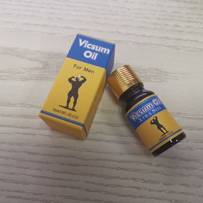 Experience Long Lasting Pleasure with Big Penis Enlargement Oil from Seeds Raw Material