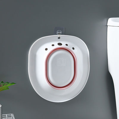 400g Weight Portable Yoni Steam Seat Perfect for Vagina Wash and Steaming Detox Chair