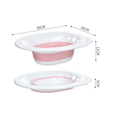 400g Weight Portable Yoni Steam Seat Perfect for Vagina Wash and Steaming Detox Chair