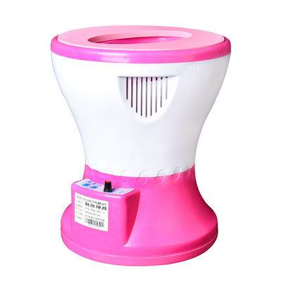 Detox Yoni Steam Chair The Perfect Solution for B2B Distribution
