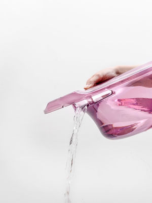 Upgrade Your Vagina Wash and Steaming Routine with Transparentsitz Bath Basin Aviliable