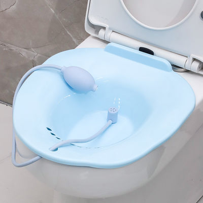 Yoni Steam Stool The Must-Have Solution for Vaginal Steaming and Women's Health