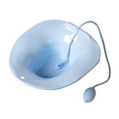 Women Health Essential Fine Design Yoni Steam Seat for Vagina Wash and Steaming