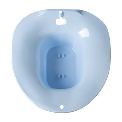 Women Health Essential Fine Design Yoni Steam Seat for Vagina Wash and Steaming