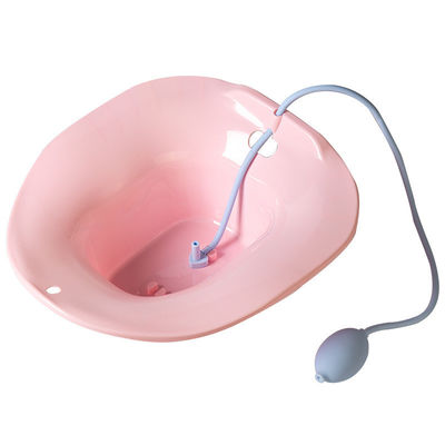 350g Weight Women Health Vagina Herbs for Steam Yoni Steame Seat at 2022