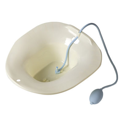 350g Weight Women Health Vagina Herbs for Steam Yoni Steame Seat at 2022