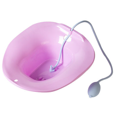 350g Weight Women Health Vagina Herbs for Steam Yoni Steame Seat at 2022