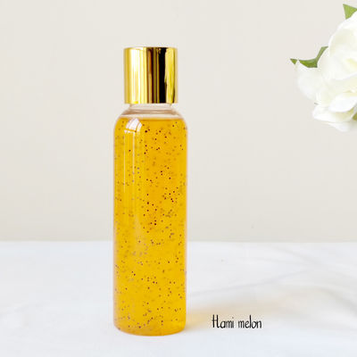 Natural Feminine Wash Tighten Intimate Gel for Private Label 150ML 2 Years Shelf Life