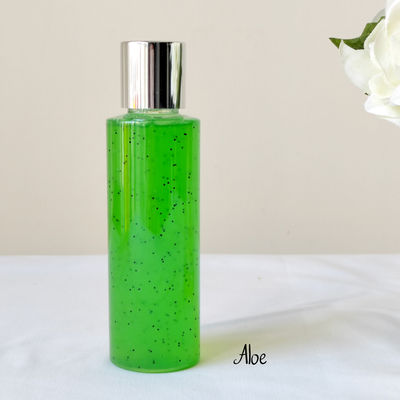 Natural Feminine Wash Tighten Intimate Gel for Private Label 150ML 2 Years Shelf Life