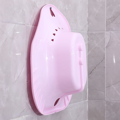 350g Weight Plastic Yoni Steam Seat Luxury Chair for Women Health and Easy Cleaning