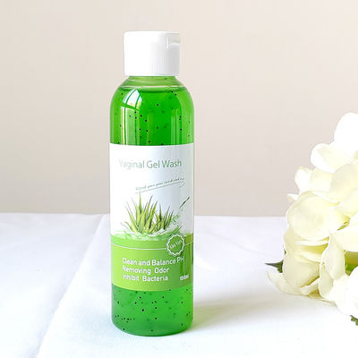 Refresh and Rejuvenate 100% Natural Organic Herb Feminine Vagina Yoni Wash for Women