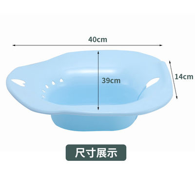 Sample Yoni Steam Seat Chair for Women Health and Business Needs