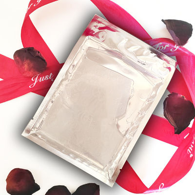 Natural Herbs Extraction Private Label Female Vagina Care T Shaped Mask for Intimate