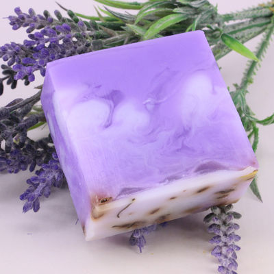 Bath Organic Yoni Label Bar Soap Boxes 2 Years Shelf Life Vaginal Cleansing Organic