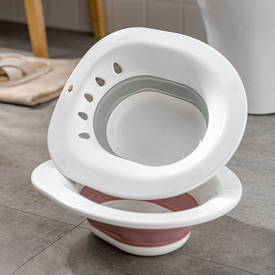 Upgrade Your Postpartum And Hemorrhoids Care With Medical Plastic Yoni Steam Seating