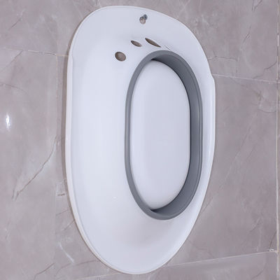 Excellent 500g Weight Yoni Steam Seat for Health Care