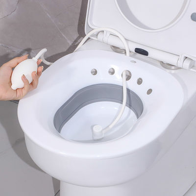 Excellent 500g Weight Yoni Steam Seat for Health Care
