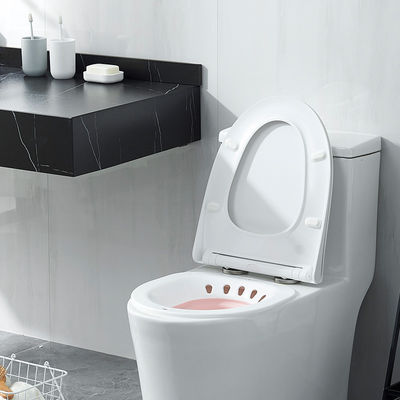 Foldable Yoni Steam Seat Sitz Bath for Feminine Hygiene Products 450g Weight