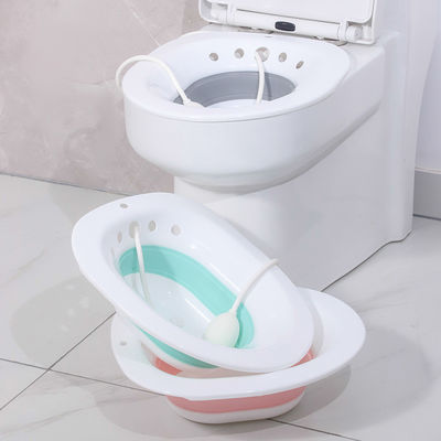 Upgrade Your Feminine Care Routine with Medical Plastic Yoni Steam Seating and Herbs