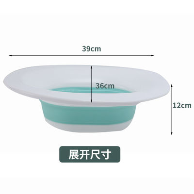 Upgrade Your Feminine Care Routine with Medical Plastic Yoni Steam Seating and Herbs