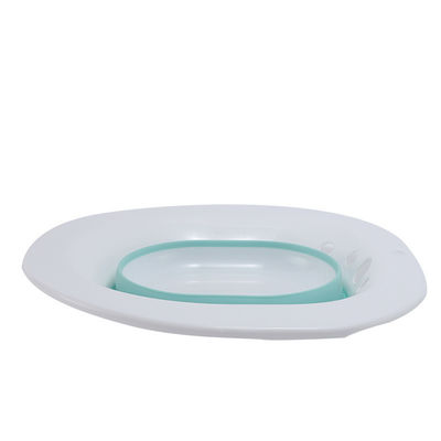 Upgrade Your Feminine Care Routine with Medical Plastic Yoni Steam Seating and Herbs
