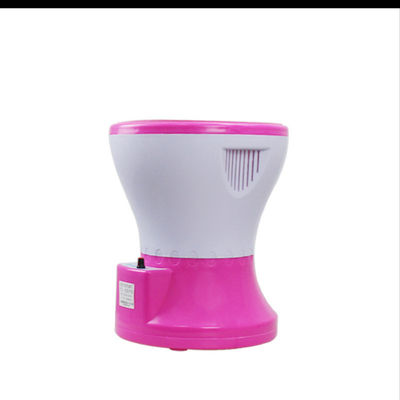 Experience the Benefits of V Steam Therapy with Our Yoni Steam Seat Feminine Hygiene