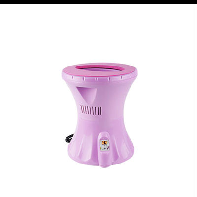 Experience the Benefits of V Steam Therapy with Our Yoni Steam Seat Feminine Hygiene