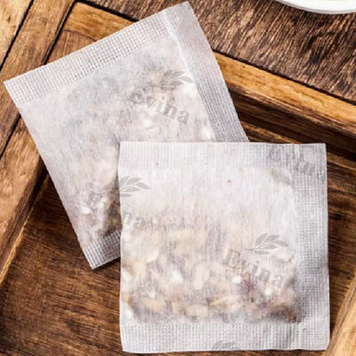 100% Natural Balance Sugar Glucose Health Reducing Herbal Tea Bag for Adults 5g*30