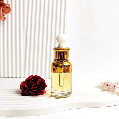 Female Vulva Private Parts Essential Rose Oil 30ml N.W. Ingredients Natural Herbs