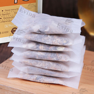 Stomach Tea for Ulcer Recovery and Protection of Gastric Intestinal Mucosa in Adults