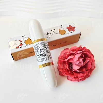 Tighten Your Vagina and Restore Virginity with Custom Box Natural Magic Stick 30g N.W