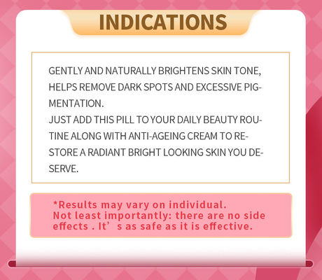 Spot Goods for Brightening Skin Beauty Products to Remove Dark Spots and Brighten Skin