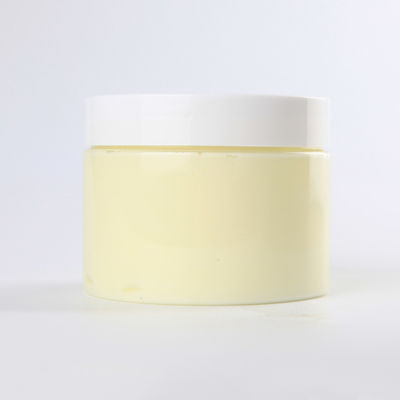 Herbal Extracts and Essences Weight Loss Lumbar Cream Turmeric-Infused for Fat Burner