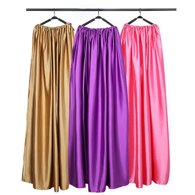 Customized Yoni Steam Gowns for Reproductive Health
