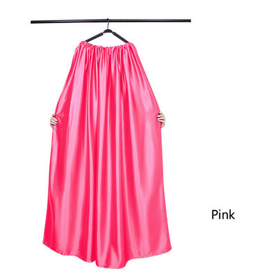 Customized Yoni Steam Gowns for Reproductive Health