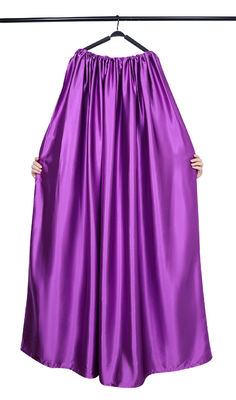 Customized Yoni Steam Gowns for Reproductive Health