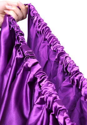 Customized Yoni Steam Gowns for Reproductive Health