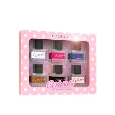 Perfume for Luxury Intimate Unisex Yoni Perfume Main Function- Vaginal Perfume