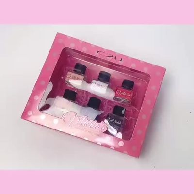 Perfume for Luxury Intimate Unisex Yoni Perfume Main Function- Vaginal Perfume