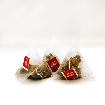 Private Label 100% Natural Herbal Warm Womb Cleansing Detox Flavor Tea for Women Now