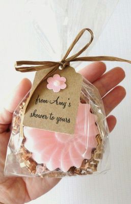 Customized Private Label Hand Soap for Basic Cleaning in Well-Packed Hotel Amenities