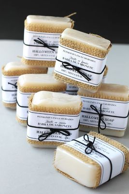 Customized Private Label Hand Soap for Basic Cleaning in Well-Packed Hotel Amenities