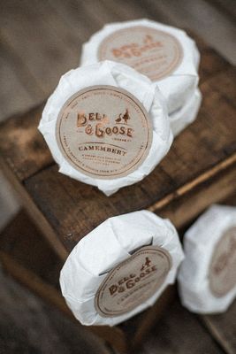 Customized Private Label Hand Soap for Basic Cleaning in Well-Packed Hotel Amenities