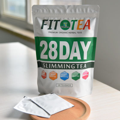 Detox Skinny Herb Tea Burn Fat and Detox with Weight Loss Spot Slimming Tea Benefits