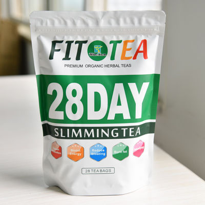 Detox Skinny Herb Tea Burn Fat and Detox with Weight Loss Spot Slimming Tea Benefits