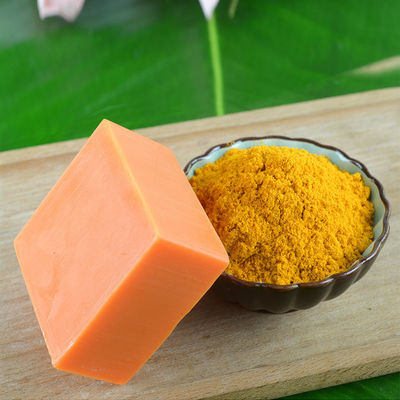 Transform Your Vaginal Care Routine with Our Handmade Yoni Soap Natural Ingredients