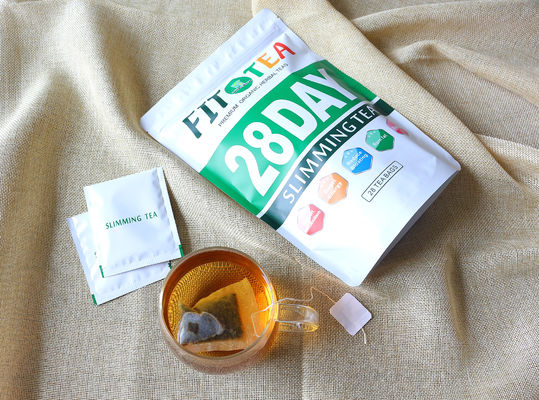 Detox Skinny Herb Tea Burn Fat and Detox with Weight Loss Spot Slimming Tea Benefits