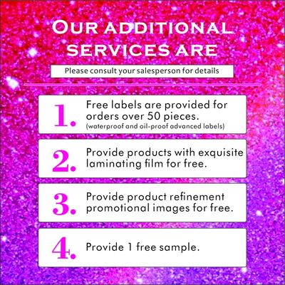 Experience the Benefits of Vaginal Cleansing with 2 Years Shelf Life Rose Mousse Wash